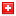 atara.be server is located in Switzerland